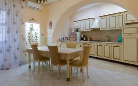 Barocco House